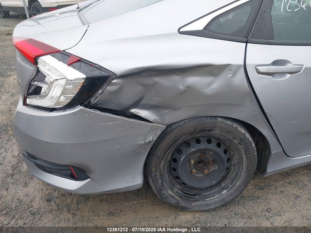 2HGFC2F5XLH031497 Honda k20c2