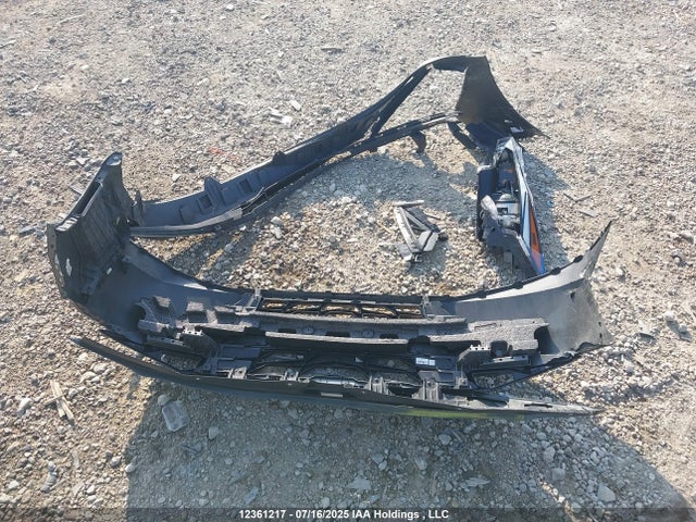 KMHLM4AG6PU510128 Hyundai mpi nu pe