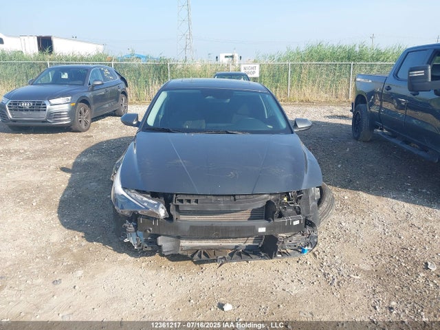 KMHLM4AG6PU510128 Hyundai mpi nu pe