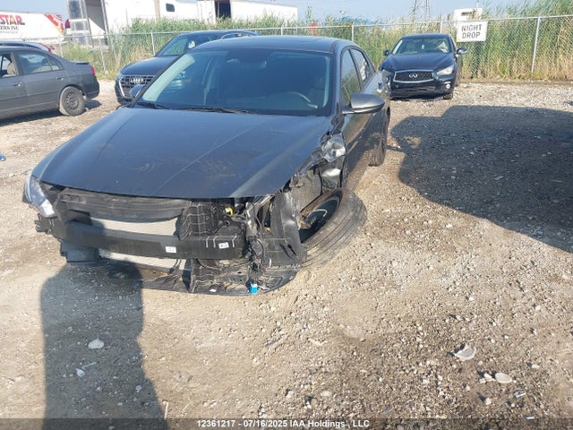 KMHLM4AG6PU510128 Hyundai mpi nu pe