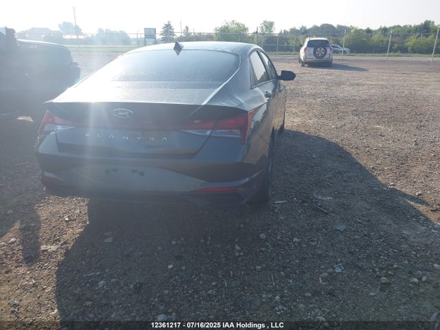 KMHLM4AG6PU510128 Hyundai mpi nu pe