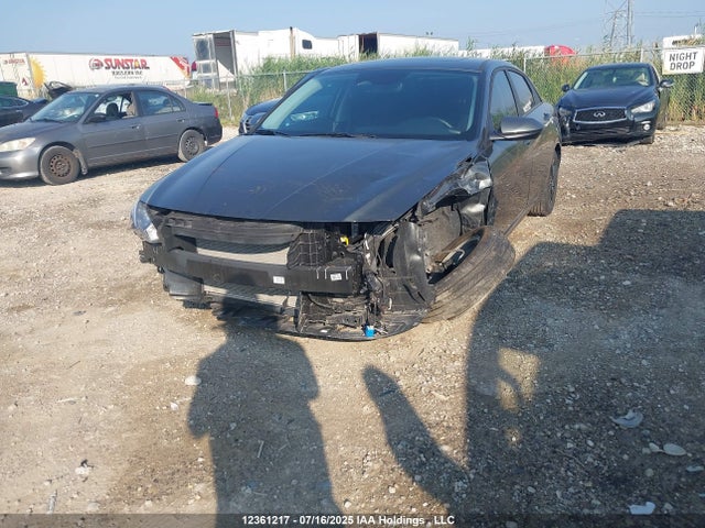 KMHLM4AG6PU510128 Hyundai mpi nu pe