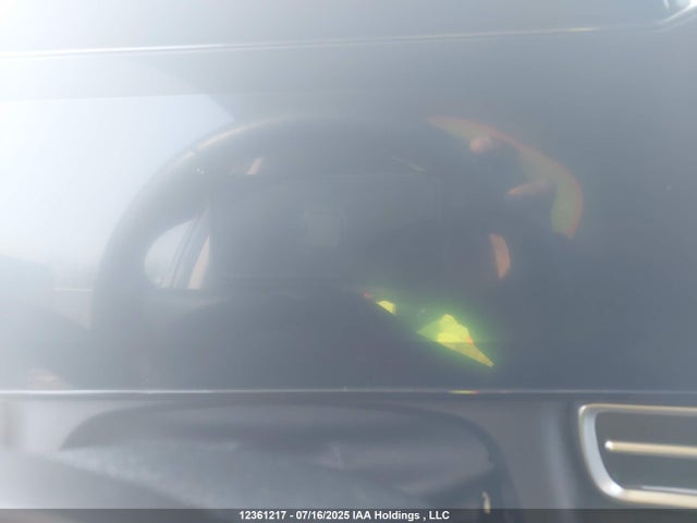 KMHLM4AG6PU510128 Hyundai mpi nu pe