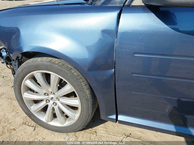 2FMHK6DT5KBA26465 Ford 3.5l gtdi