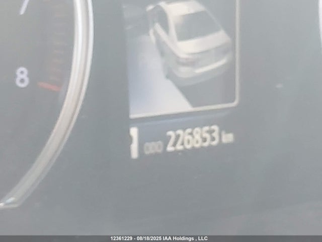 4T1BF1FKXHU417518 Toyota CAMRY SE