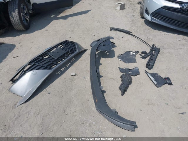 KMHLM4AG9PU524900 Hyundai mpi nu pe
