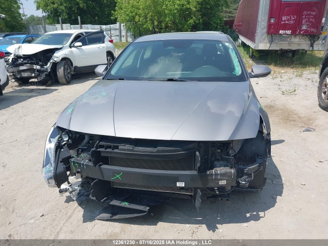 KMHLM4AG9PU524900 Hyundai mpi nu pe