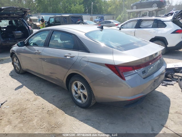 KMHLM4AG9PU524900 Hyundai mpi nu pe