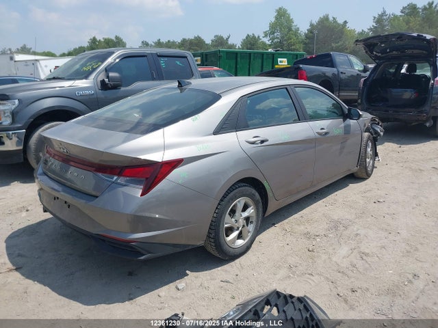 KMHLM4AG9PU524900 Hyundai mpi nu pe