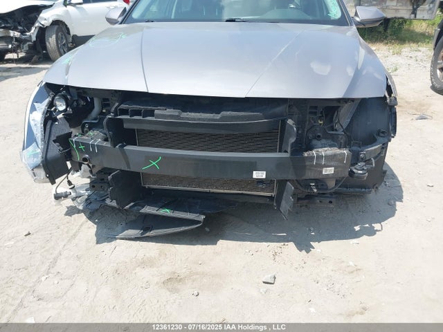 KMHLM4AG9PU524900 Hyundai mpi nu pe