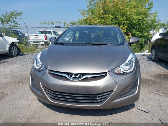 5NPDH4AE4EH513080 Hyundai dohc mpi nu