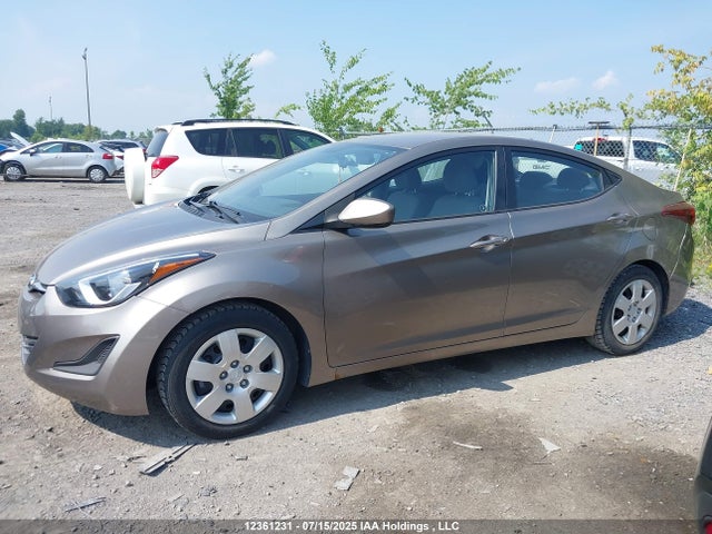 5NPDH4AE4EH513080 Hyundai dohc mpi nu