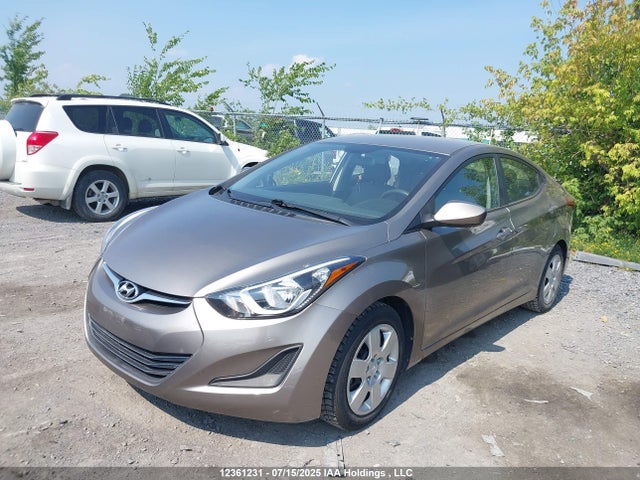 5NPDH4AE4EH513080 Hyundai dohc mpi nu