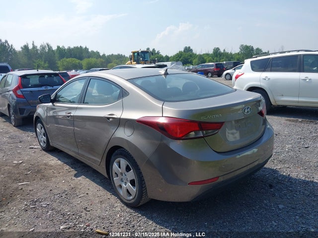 5NPDH4AE4EH513080 Hyundai dohc mpi nu