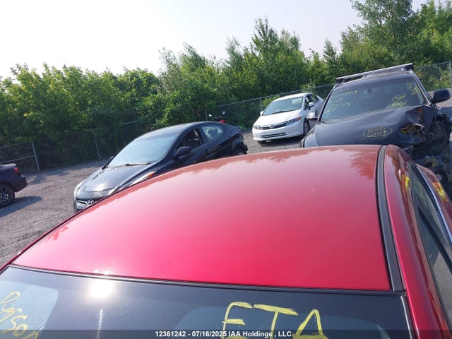 JM1BM1V7XE1133777 Mazda pe