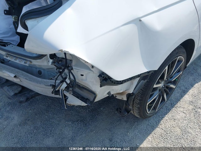 1HGCY2F82PA800741 Honda lfc5
