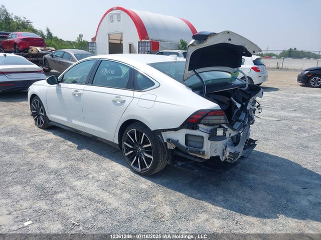1HGCY2F82PA800741 Honda lfc5