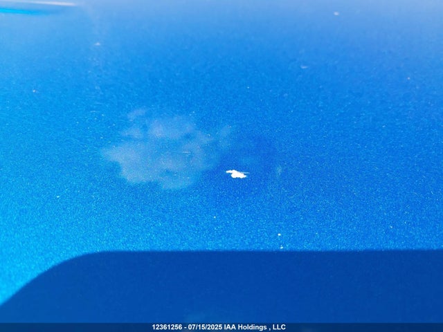 RAM 1500 2023 3C6RR7KT5PG661663 Image 6