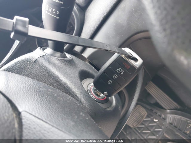 KNDPM3AC9K7571932 KIA gdi theta ii
