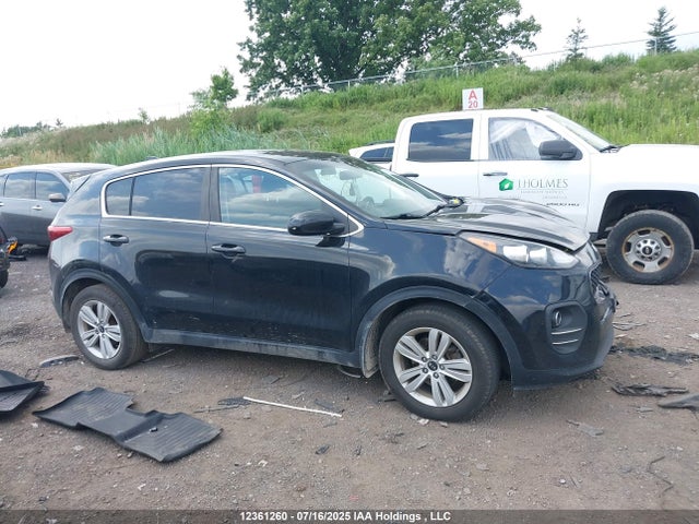 KNDPM3AC9K7571932 KIA gdi theta ii