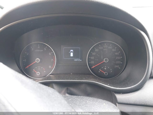 KNDPM3AC9K7571932 KIA gdi theta ii