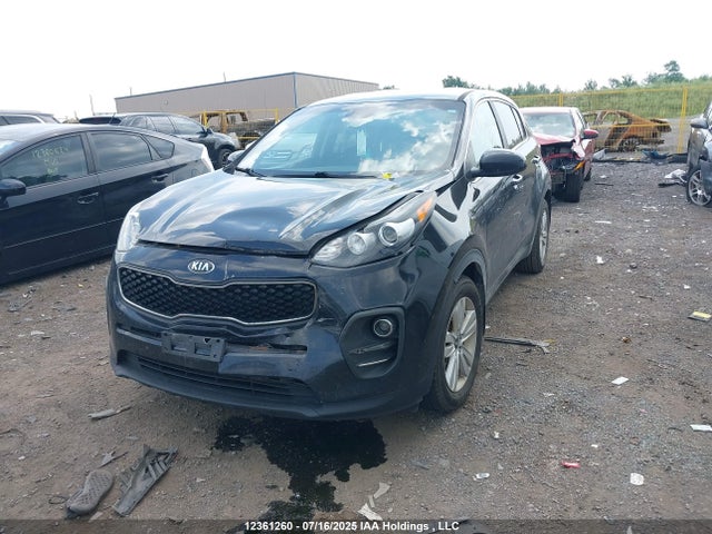 KNDPM3AC9K7571932 KIA gdi theta ii