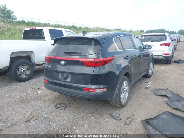 KNDPM3AC9K7571932 KIA gdi theta ii