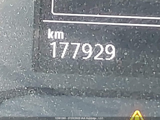 3VWC57BU9MM037832 Volkswagen tsi