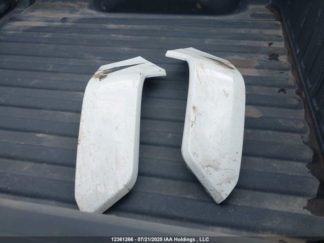 1C6SRFVT6RN231061 RAM 1500