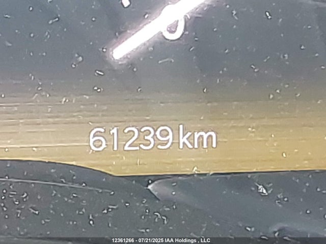 1C6SRFVT6RN231061 RAM 1500