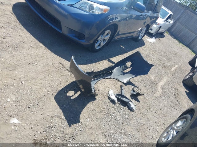 3MZBM1V78EM112068 Mazda pe