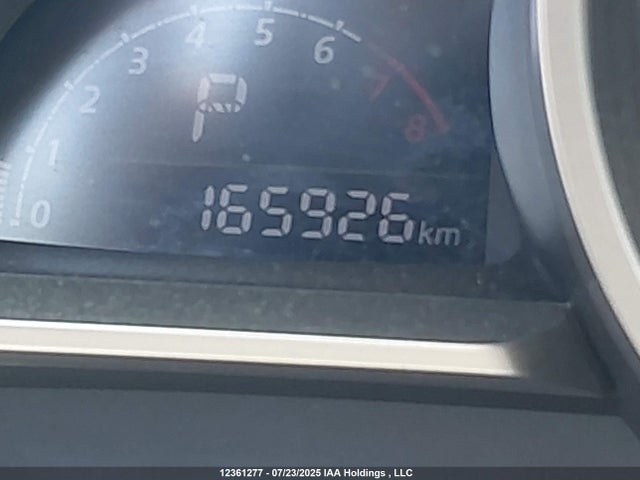 3MZBM1V78EM112068 Mazda pe