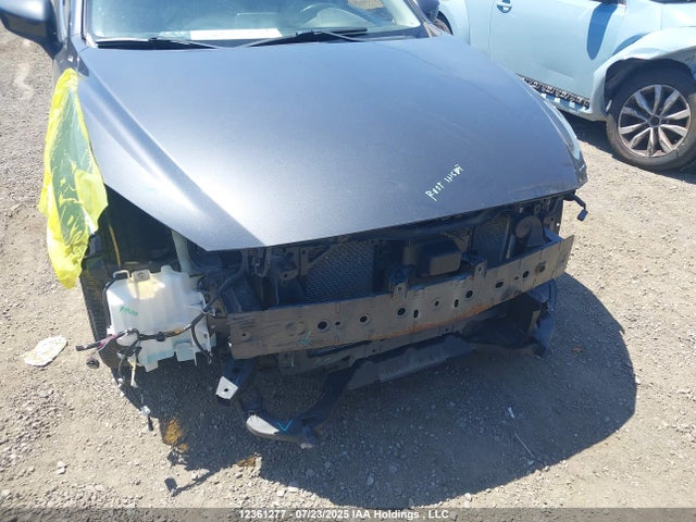 3MZBM1V78EM112068 Mazda pe