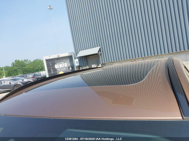 JM3KJDHD6S1118000 Mazda h3 standard power