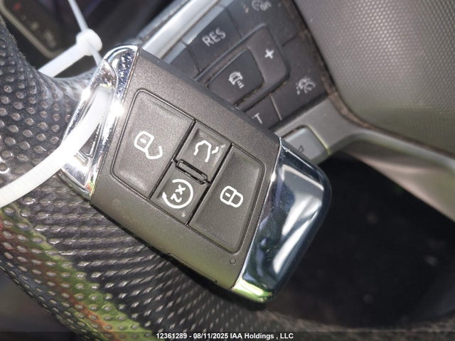 Volkswagen 3.6 fsi 2023 1V2FR2CA1PC508677 Image 11