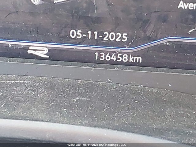 Volkswagen 3.6 fsi 2023 1V2FR2CA1PC508677 Image 16