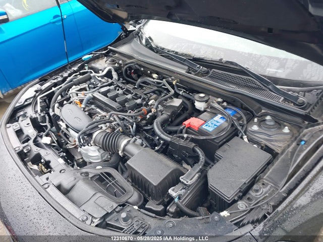 2HGFE1F97RH001258 Honda l15b7