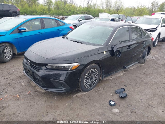 2HGFE1F97RH001258 Honda l15b7