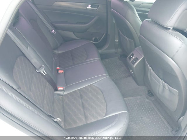 5NPE34AF0FH255184 Hyundai dohc gdi theta-ii
