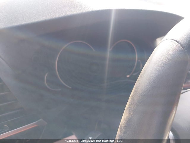 BMW X3 2019 5UXTR9C50KLP96389 Image 15
