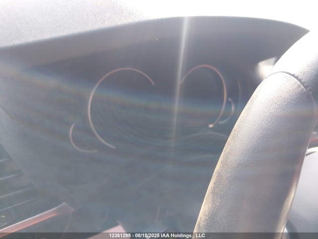 BMW X3 2019 5UXTR9C50KLP96389 Image 7