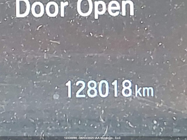 2HKRW2H52KH112547 Honda l15be