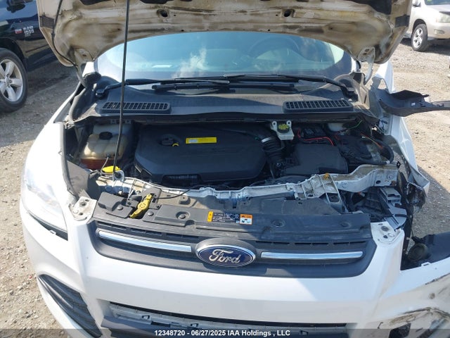 Ford 2015 2015 1FMCU9GX1FUC29437 Image 10