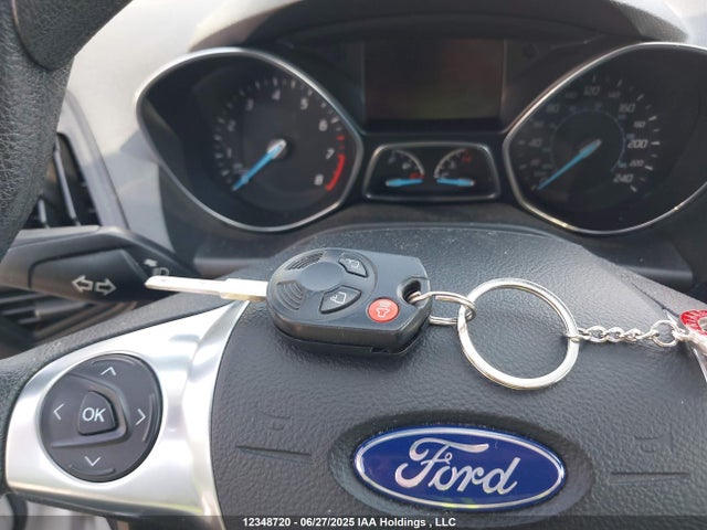 Ford 2015 2015 1FMCU9GX1FUC29437 Image 11
