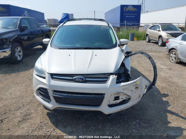 Ford 2015 2015 1FMCU9GX1FUC29437 Image 12