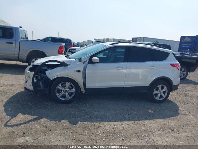 Ford 2015 2015 1FMCU9GX1FUC29437 Image 14
