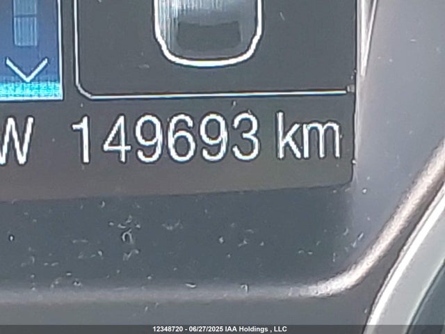 Ford 2015 2015 1FMCU9GX1FUC29437 Image 15