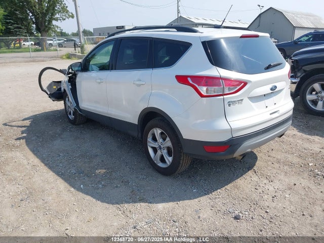 Ford 2015 2015 1FMCU9GX1FUC29437 Image 3