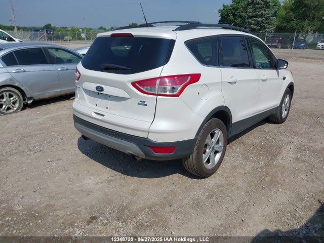 Ford 2015 2015 1FMCU9GX1FUC29437 Image 4