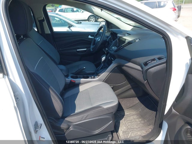 Ford 2015 2015 1FMCU9GX1FUC29437 Image 5
